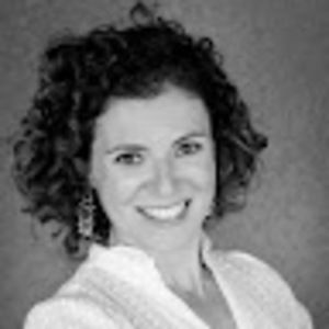 Meet your Posher, Ilana